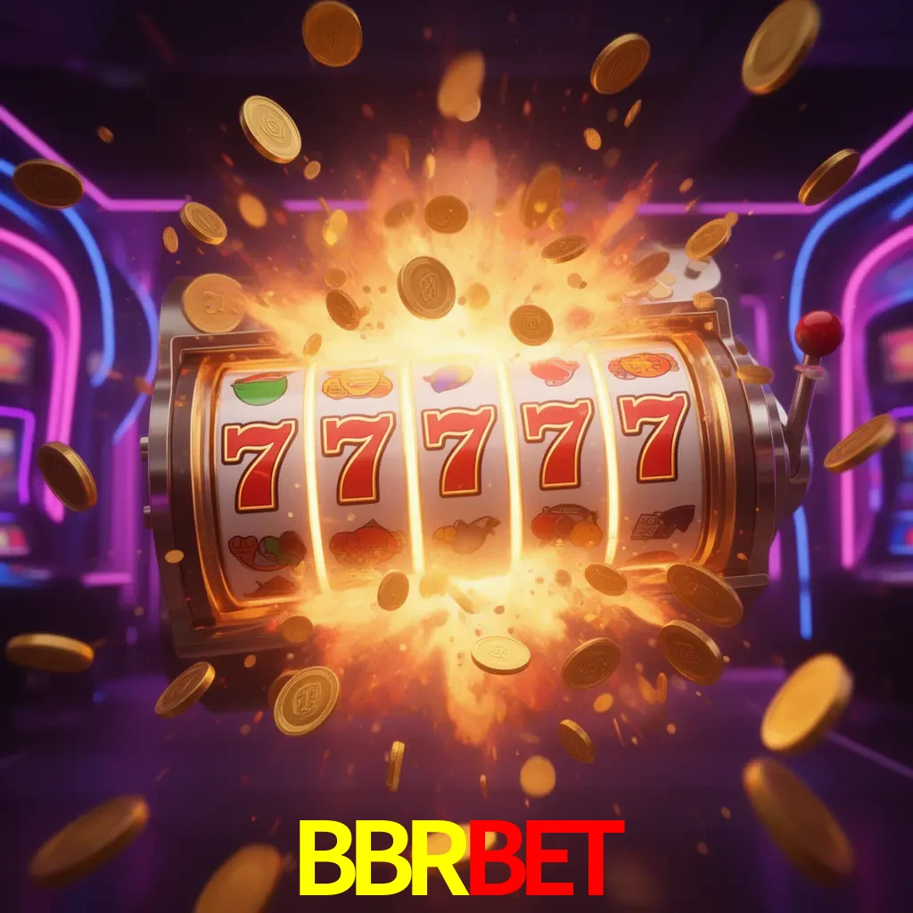 BBRBET Juegos - mesas, reglas y cuenta Juegos BBRBET con cartas, fichas, mesas en vivo y panel de cuenta móvil